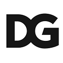 Don Giovanni Records, Llc logo