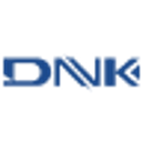 DONGNAM / Dongnam Group (tube & cooling components supplier)   logo