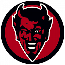 Dongola Elementary School logo