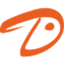 Dongsheng Intelligent Technology