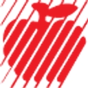 Dongsuh Foods Corporation