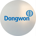 DONGWON