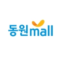 Dongwonmall logo