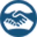 Don Hattan Chevrolet