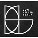 Don Heller Group