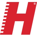 Don Hummer Trucking Corp. logo