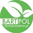 Favicon of Donice Zadora