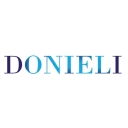 DONIELI logo
