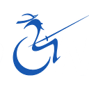 DON SERVICES INC logo