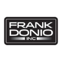 Frank Donio