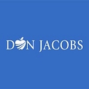 Don Jacobs logo