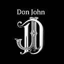donjohnbyvictoriacharles