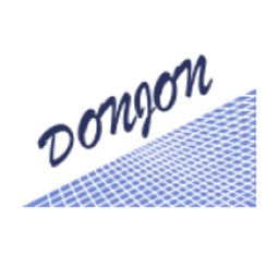 donjon.com.sg