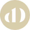 donjonetdragon.fr logo