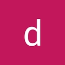 Don Julian Builders logo