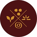 Don Julio Restaurant Group