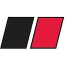 VAG AUTO PARTS - VAG AUTO PARTS logo