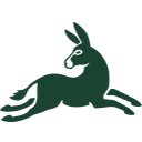 Donkey logo
