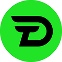 Donkey Tees Affiliate Program