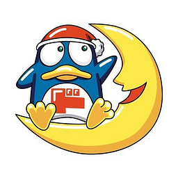 Don Quijote logo