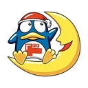 Donki logo