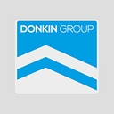 Donkin Group Limited logo