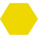 Donnington Laboratories Limited logo