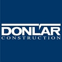 Donlar Construction logo