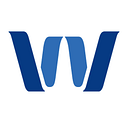 Donlen logo