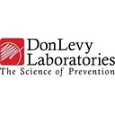 Donlevy Laboratories Inc. logo