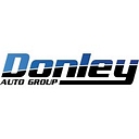 Sponsler Donley Ford Ashland