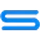 Sponsler Donley Ford Mt. Vernon