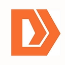 Donley's, Inc. logo