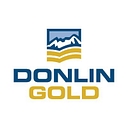 Donlin Gold