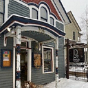 DonLo Mercantile