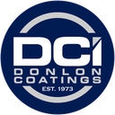 Donlon Coatings logo