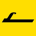 Don Luchetti Construction Inc logo