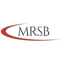 Marcari, Russotto, Spencer & Balaban logo