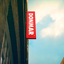 Donmar Warehouse