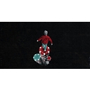 Favicon of Donmar Warehouse