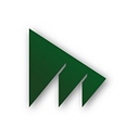 Don Mashburn Inc logo