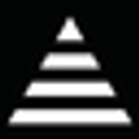 Don Maslow Coffee logo