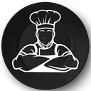 Donmealswpg logo