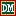 Don Miguel Foods logo