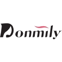 Donmily Hair