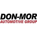 Don-Mor Automotive Group