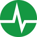 Favicon of Donna ehf.