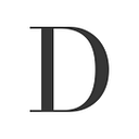 DONNA1981 logo
