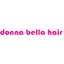 Donnabellahair