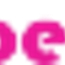 Logo for donnabellahair.com